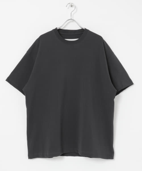 nonnotte　New Standard T-Shirts