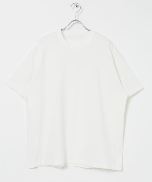 nonnotte　New Standard T-Shirts