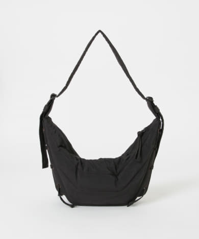 LEMAIRE　SMALL SOFT GAME BAG