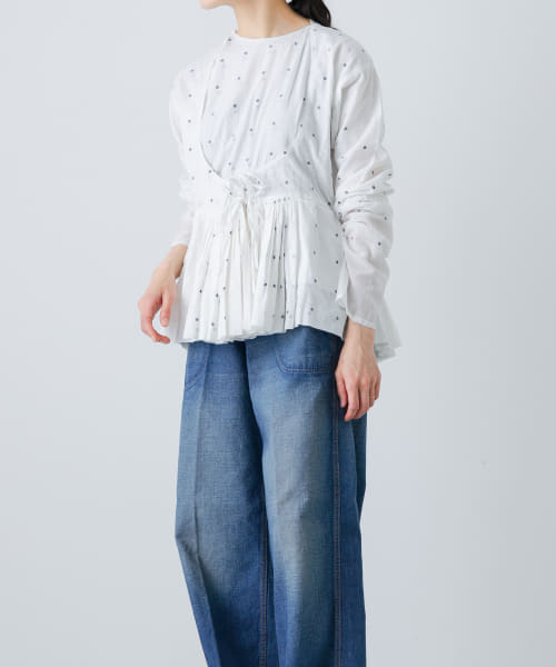 Khadi&co.　NEELEM2
