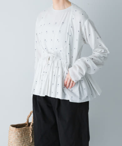 Khadi&co.　NEELEM2
