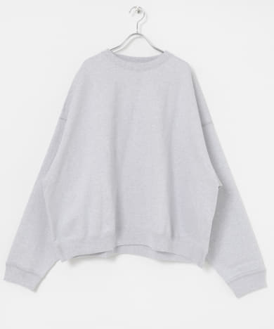 DAIWA PIER39 TECH FLEX JERSEY CREW[BSM44-BE-60024]｜URBAN