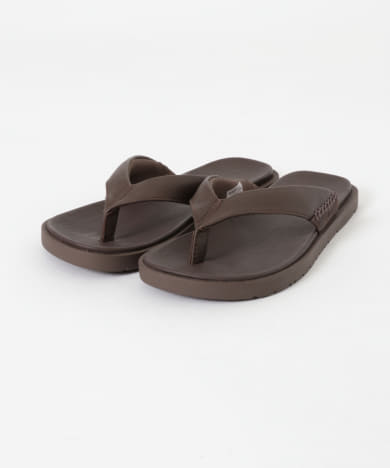 CONVERSE ADDICT ONE STAR SANDAL[35200260-RM15]｜URBAN