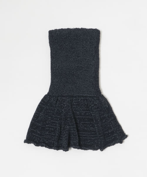 paloma wool　WHIP