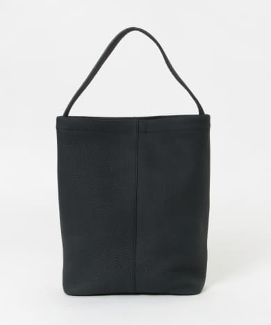 ITTI　MARY BUCKET SHOULDER