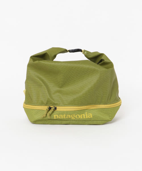 patagonia　Black Hole MLC Cube