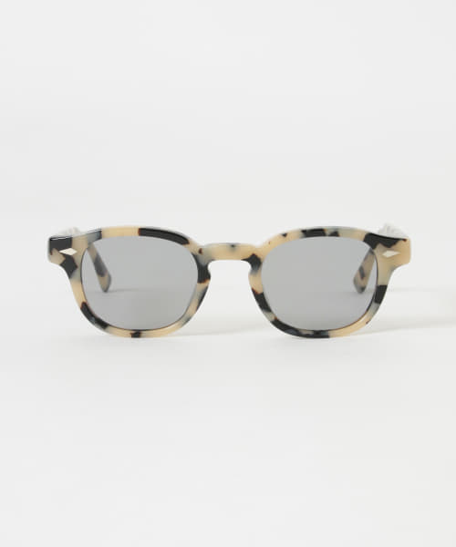 NOCHINO OPTICAL　NOCHINO