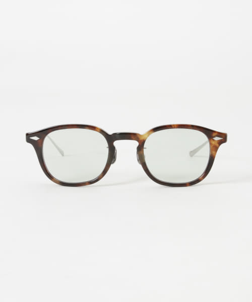NOCHINO OPTICAL　JIFUSAN