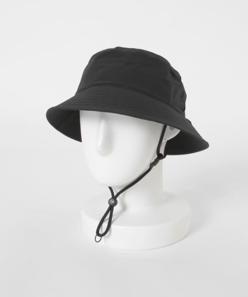 DAIWA PIER39　TECH VENTILATION HAT