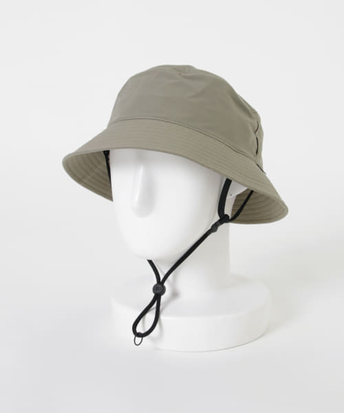 DAIWA PIER39　TECH VENTILATION HAT