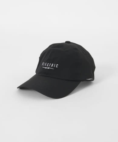 Andersson Bell DOUBLE PATCH CAP[UMA4-AAA441U]｜URBAN