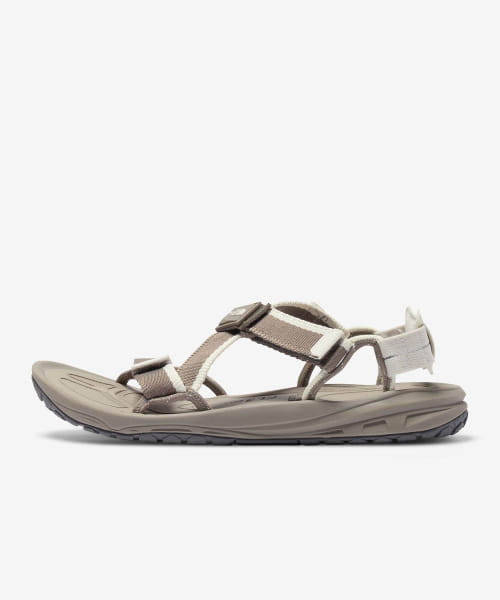 THE NORTH FACE　Stratum Swift