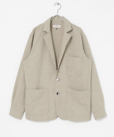 Maison Margiela JACKET S44330[UMA4-S50BN0447]｜URBAN