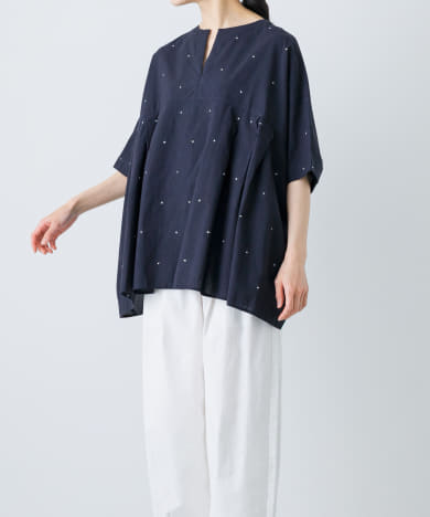 かぐれ｜URBAN RESEARCH公式ファッション通販