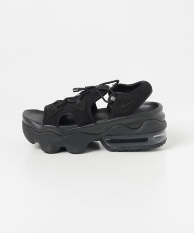 NIKE　エア マックス ココ サンダル