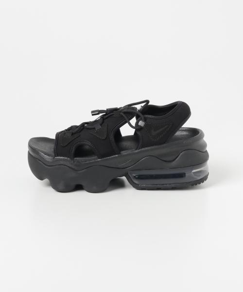 NIKE　エア マックス ココ サンダル