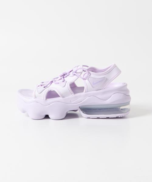 NIKE　エア マックス ココ サンダル