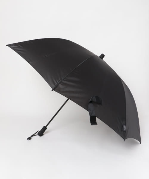 and wander　EuroSCHIRM umbrella