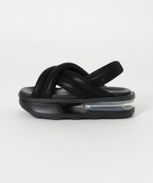 NIKE　AIR MAX ISLA SANDAL