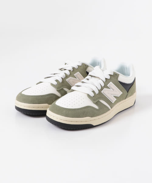 NEW BALANCE　BB480PEO