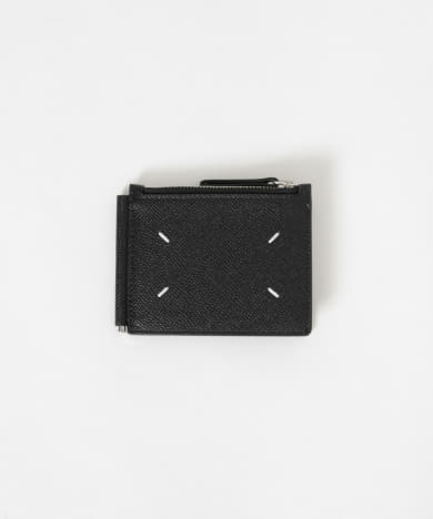Maison Margiela　WALLET SLIM2 PINCER P4745