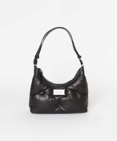 Maison Margiela　GLAM SLAM HOBO SMALL