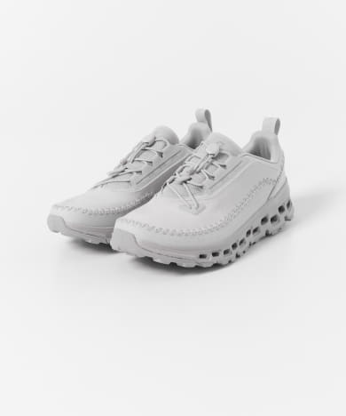 On　Cloudaway 2
