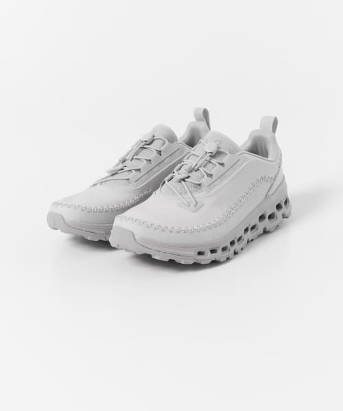 On　Cloudaway 2