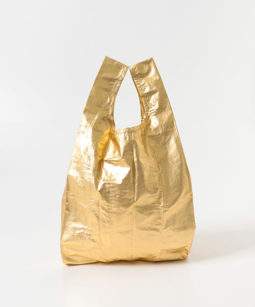 BAGGU　BABYBAGGU