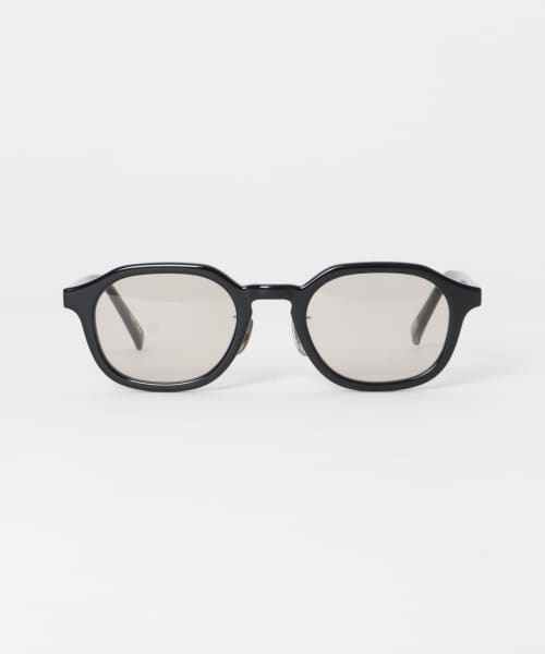 BLANC　BM012