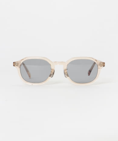 BLANC　BM012