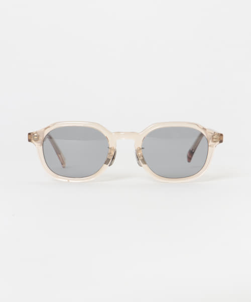 BLANC　BM012