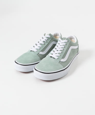 VANS　Old Skool