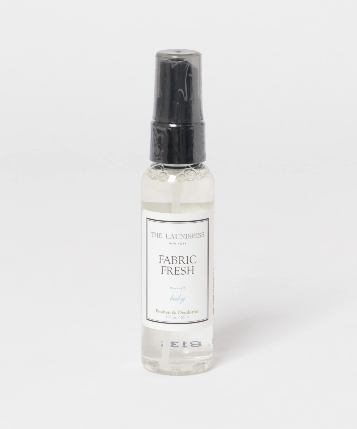 市場 THE ファブリックフレッシュ ローズの香り LAUNDRESS 250ml No.723