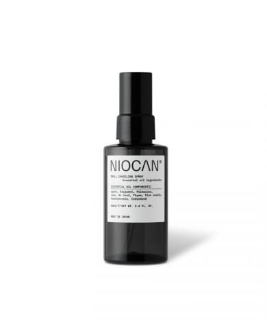 NIOCAN 100ml