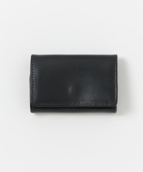 WHITE HOUSE COX　COIN CASE