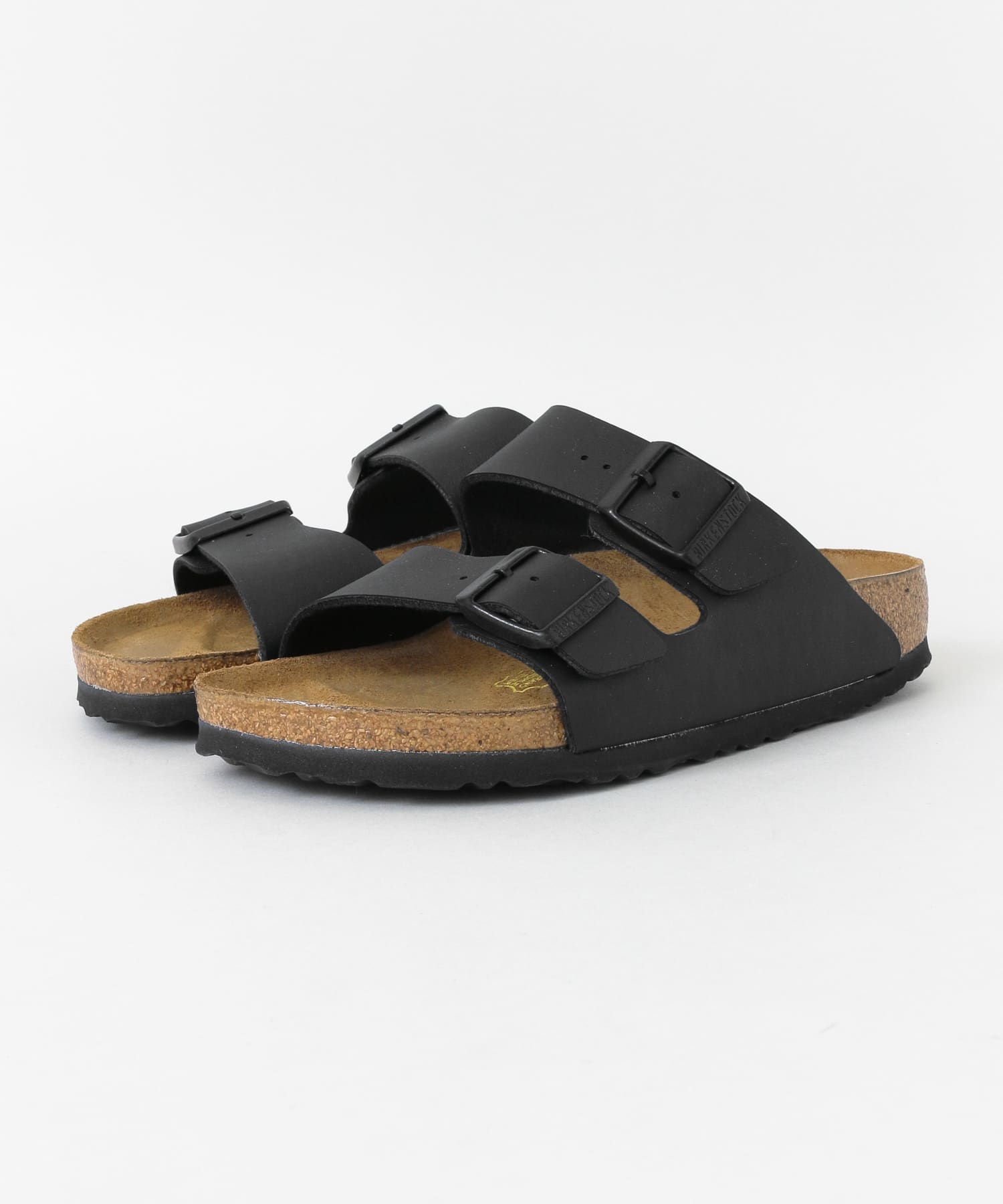 BIRKENSTOCK ARIZONA BIRKO-FLOR[GC051793-DL83]｜URBAN RESEARCH公式