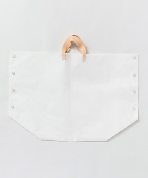 Hender Scheme　picnic bag for family