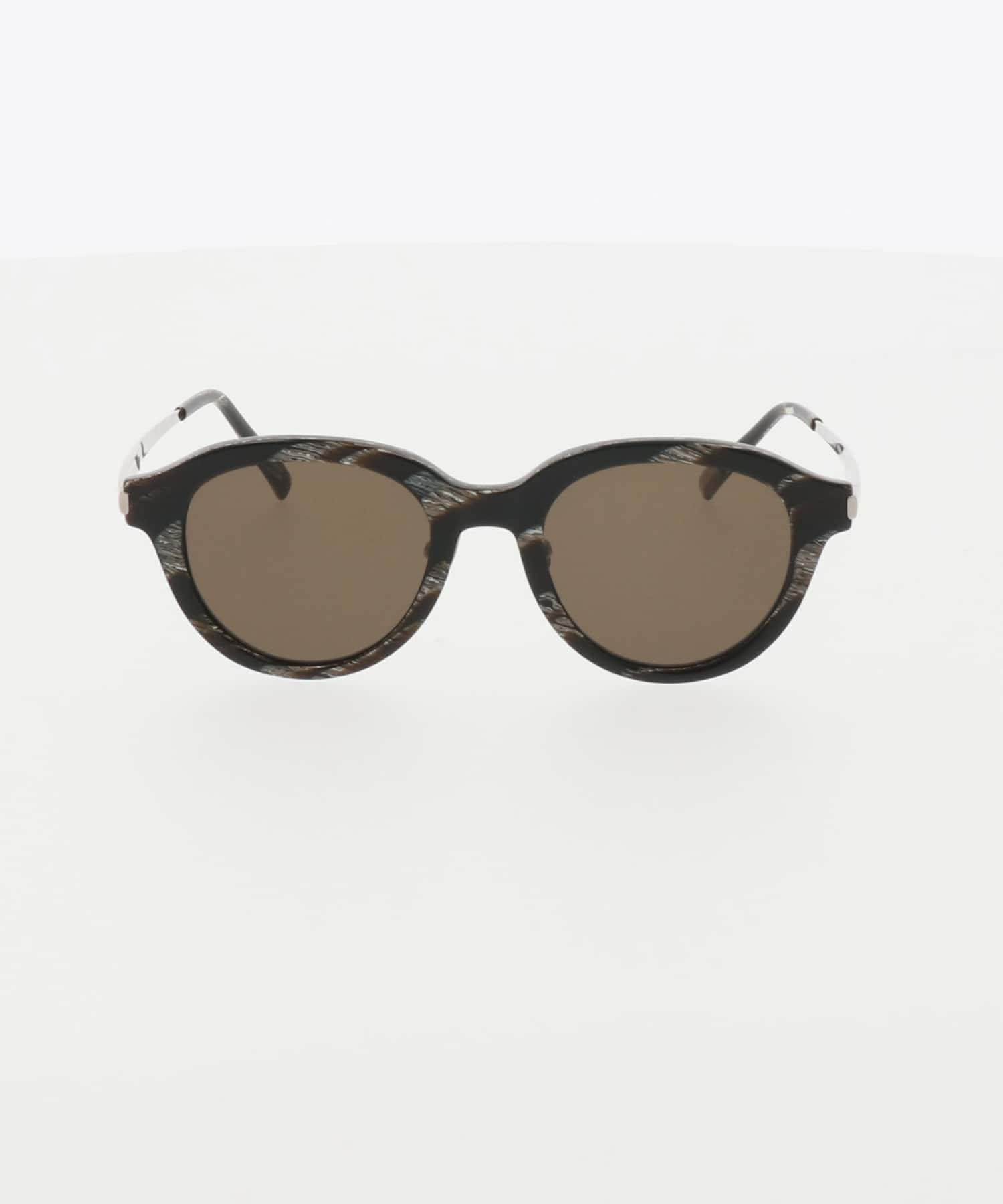 BLANC B0017SUN[B0017-UL85D]｜URBAN RESEARCH公式ファッション通販