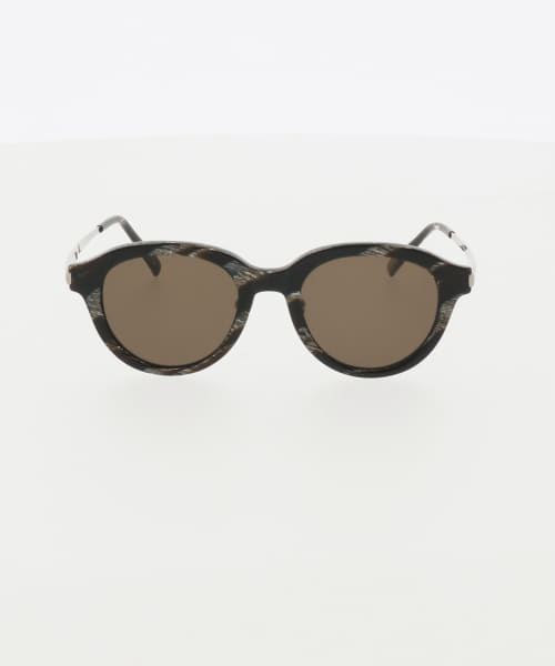 BLANC　B0017SUN