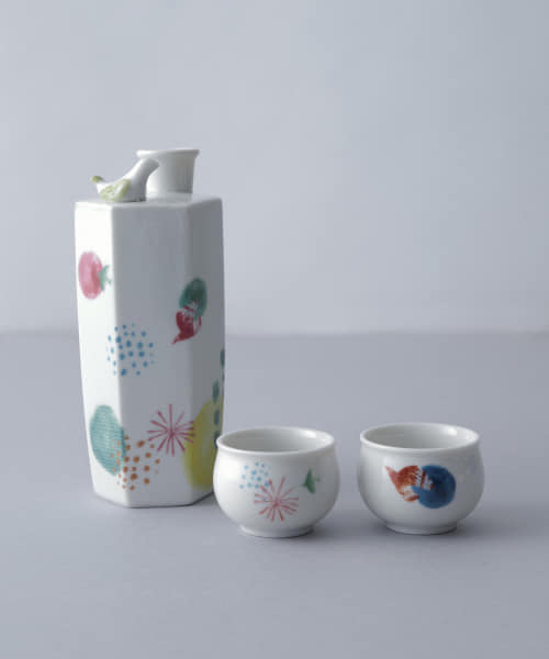アーバンリサーチ公式ファッション通販 Urban Research Online Store アーバンリサーチ公式ファッション通販 Urban Research Online Store