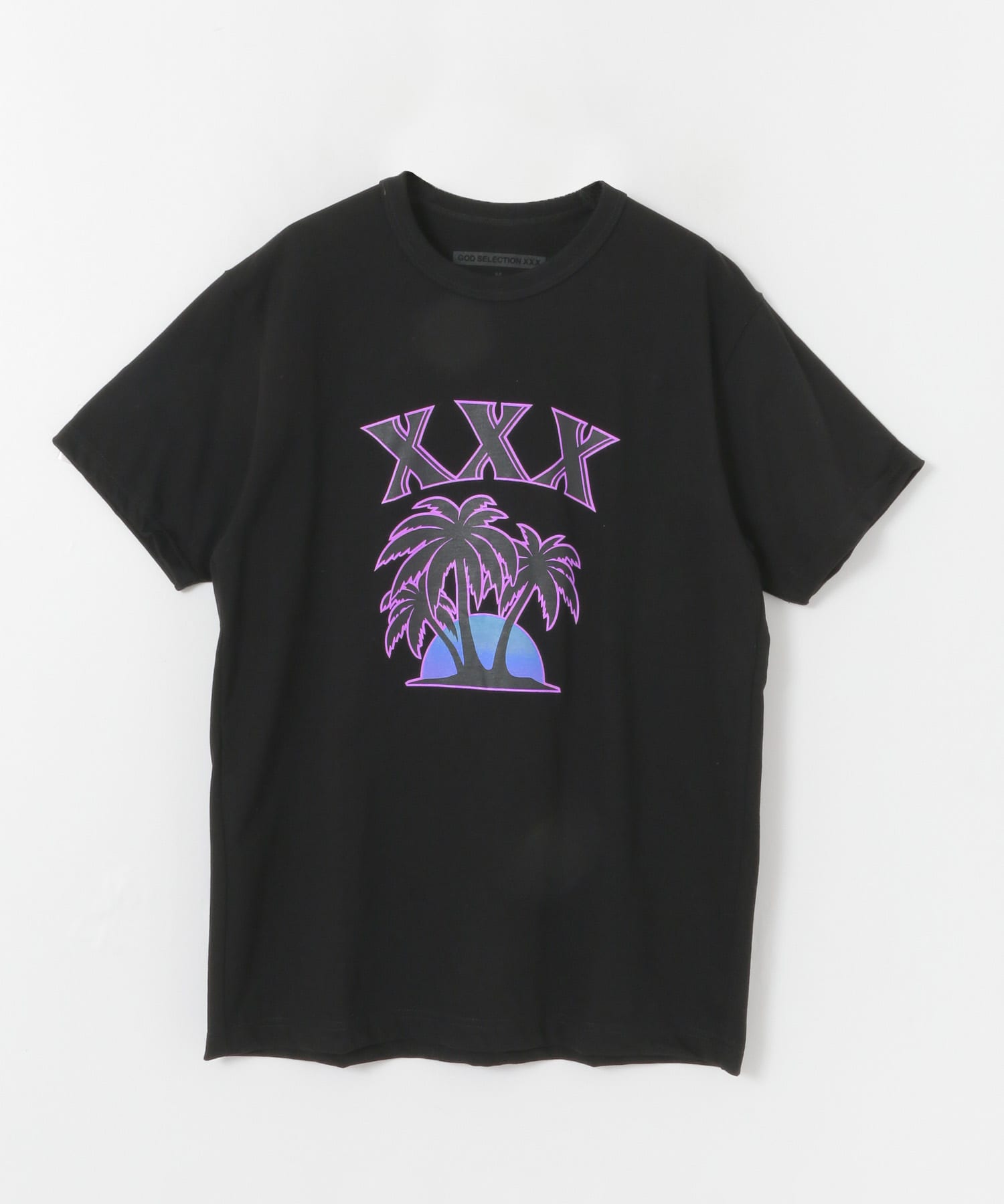 新品 GOD SELECTION XXX URBAN RESEARCH Tシャツ