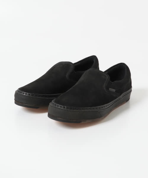 Hender Scheme　mip17
