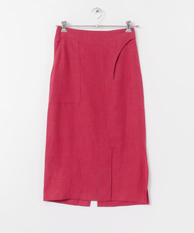 M/M ATTACHMENT　SKIRT