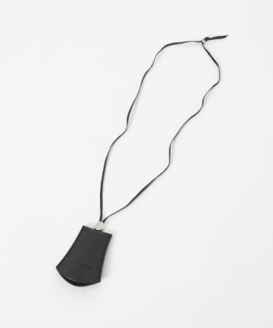 nobu ikeguchi　NECKLACE