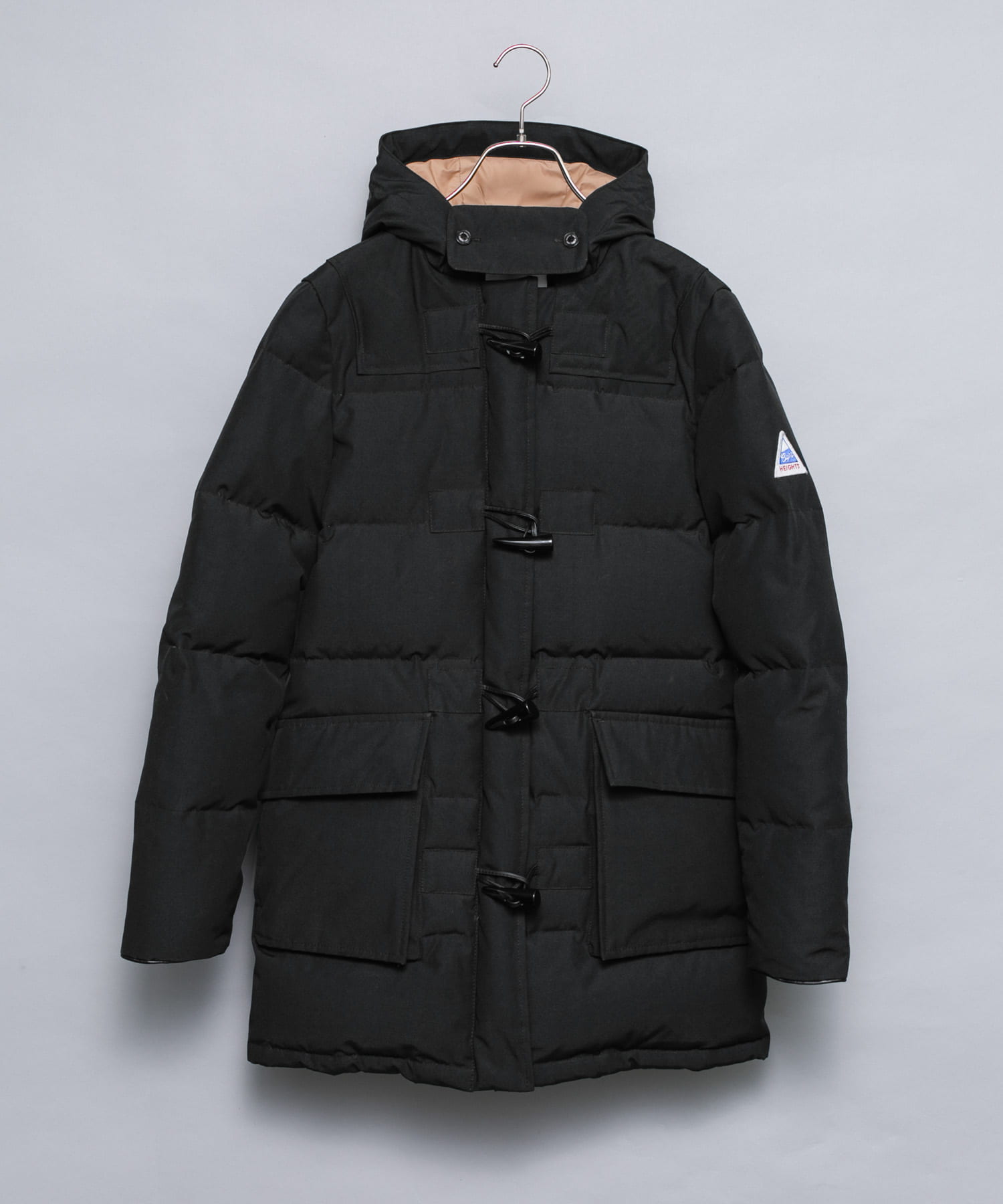 Cape HEIGHTS DALMENY[111501219-RL97]｜URBAN RESEARCH公式