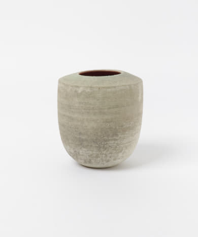 KANSAI NOGUCHI JOMON 82[JOMON82-UM93]｜URBAN RESEARCH公式ファッション通販