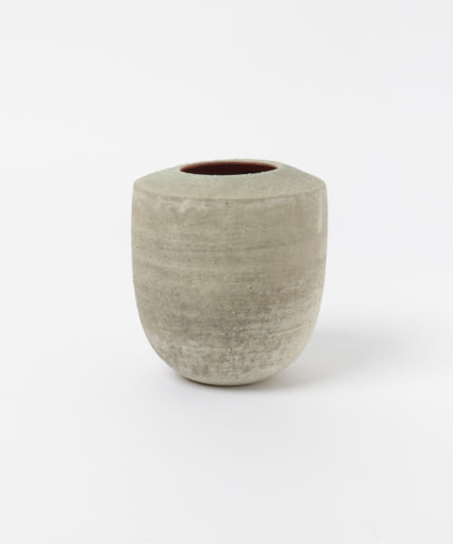 KANSAI NOGUCHI　JOMON 82