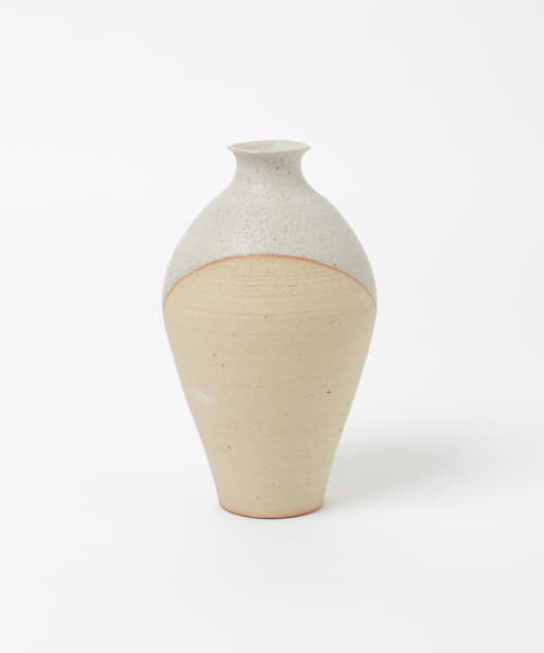 KANSAI NOGUCHI　JOMON 70