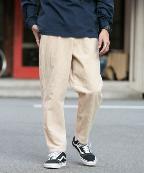 アーバンリサーチ公式ファッション通販｜URBAN RESEARCH ONLINE STORE
